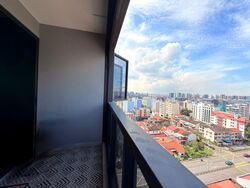 Arena Residences (D14), Apartment #573889491